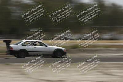 media/May-03-2025-BMW Club of San Diego (Sat) [[6afb605f82]]/A Group/Turn  2/